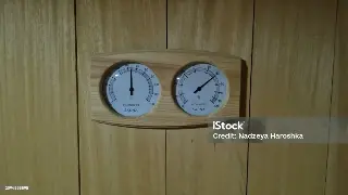 按摩棒？刮痧板？解锁佛山按摩高手的私藏工具箱，让你在家也能拥有大师级享受！