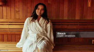 佛山按摩界泰斗李师傅：独家手法背后的养生哲学与人生感悟