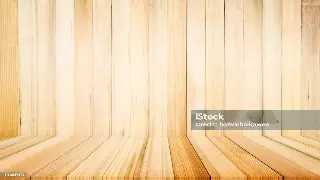 寻味佛山：不止是功夫！藏在桑拿按摩里的岭南养生秘方，你体验过吗？