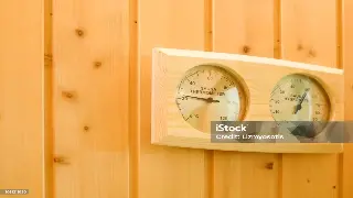 告别酸痛！佛山按摩达人私藏：工具助你解锁全身舒缓新姿势