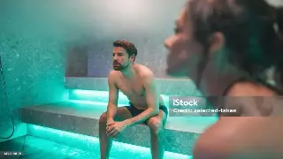 按摩大师李叔：佛山人的健康密码，从疲惫到重启的奇妙旅程