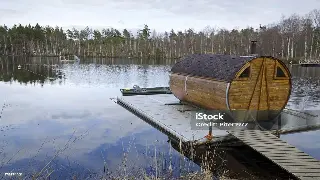 告别“按”兵不动，佛山按摩达人秘籍：一学就会的专业级教程！