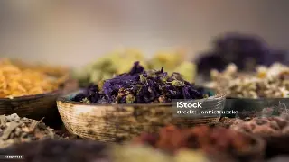 揭秘按摩工具的隐藏技巧：让你的日常放松更专业