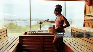 佛山桑拿新玩法：告别千篇一律，解锁你的专属解压密码！