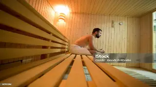 佛山按摩养生新风向：告别传统套路，个性化定制才是王道！