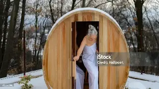 告别'妈妈手'：按摩工具巧用，让你手腕重获健康活力！