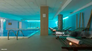 养生大咖面对面：听李时珍第N代传人爆料，佛山养生新趋势，颠覆你的认知！