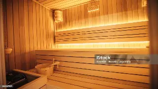 按摩神器大揭秘：选对工具，让你的按摩效果翻倍！