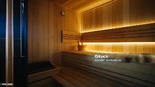 告别盲按！佛山老中医私藏按摩神器，在家也能享受大师级SPA！