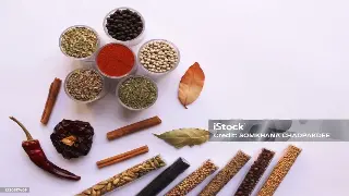 告别手酸！按摩神器大揭秘：佛山老中医私藏的省力秘籍！