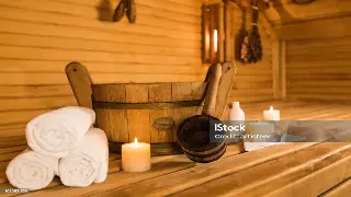 推开历史的门：佛山按摩的前世今生，比你想象的更有趣！