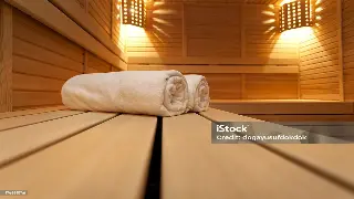 佛山按摩养生馆：告别内卷，玩转个性化定制新赛道！