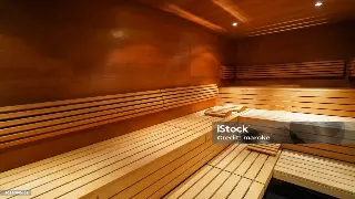 佛山按摩养生馆：乱花渐欲迷人眼，擦亮眼睛选对馆！