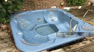 佛山按摩泰斗李师傅：半生推拿，指尖上的岭南养生传奇