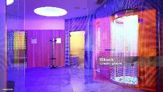 叹早茶，叹按摩，叹生活！佛山式养生，骨子里都刻着岭南味儿