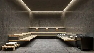 佛山按摩达人秘籍：玩转按摩工具，让养生更轻松