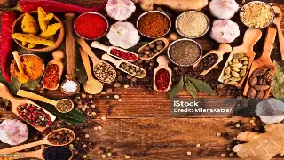 佛山叹世界：指尖上的岭南风情，解密古法按摩的养生密码