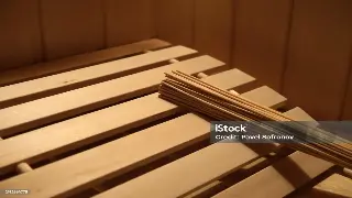 佛山桑拿大揭秘：别只知道干蒸湿蒸，这几种特色桑拿才叫真享受！