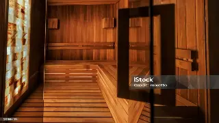 佛山桑拿的隐藏秘诀：提升健康与放松的终极指南