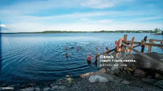 佛山按摩市场风云变幻：新玩家入局，老字号突围，下一个爆点在哪里？