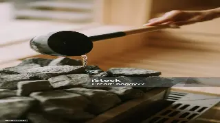 佛山按摩的古代传奇：从传统智慧到现代养生革命