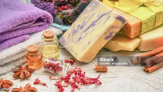 佛山叹世界：指尖上的岭南文化，唔止按摩咁简单！