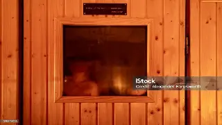 佛山桑拿大揭秘：别只知道干蒸！湿蒸、盐浴，总有一款让你“叹”到飞起！