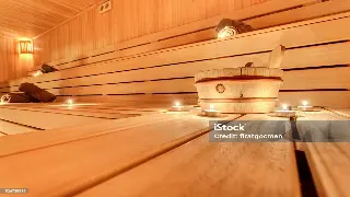 佛山桑拿新玩法：告别千篇一律，解锁你的专属舒适区！