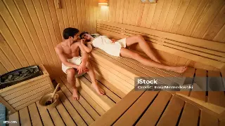 佛山桑拿爱好者指南：不同类型桑拿的独特养生秘诀