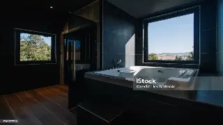 告别僵硬！佛山老中医私藏的居家按摩秘籍，让你秒变柔软