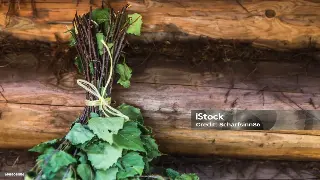 佛山按摩养生市场2023年大揭秘：从传统到创新的独特转变