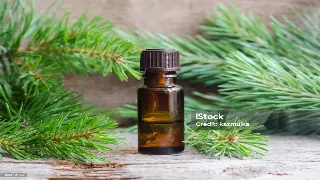 告别盲按！佛山按摩达人私藏：选对工具，效果翻倍的秘密！