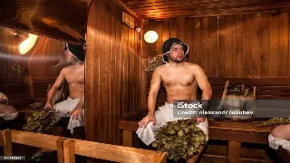 告别僵硬！佛山老司机教你几招，在家也能享受专业级按摩