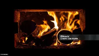 佛山按摩养生馆内幕揭秘：从岭南文化到市场风向标，你不知道的那些事儿！