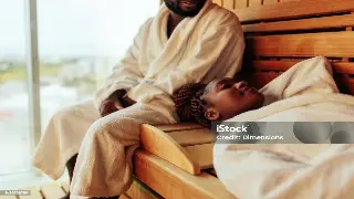 佛山桑拿的魅力类型：从传统汗蒸到现代水疗的养生秘诀