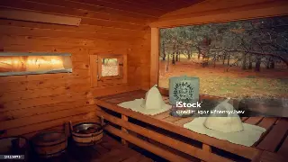 按摩“小白”变大神：佛山按摩达人亲授，零基础也能学会的技巧！