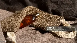 按摩神器大揭秘：选对工具，事半功倍！老司机教你玩转按摩工具，在家也能享受大师级按摩！