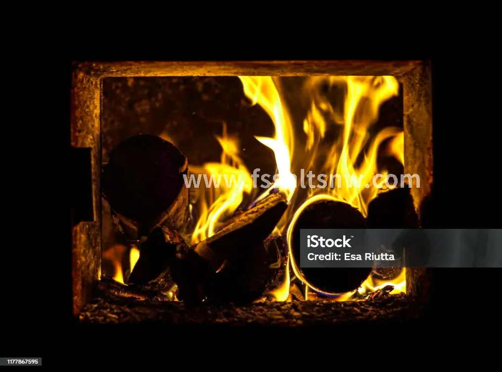 佛山按摩养生馆