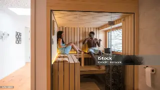 告别手残党！按摩工具巧用攻略，让你在家也能享受专业级放松