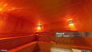 热浪来袭，桑拿天里的养生秘籍：佛山人的舒爽之道