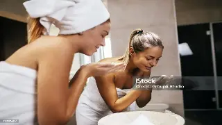 告别僵硬！佛山骨科师傅私藏的3个独门按摩技巧，让你在家也能松筋活络！