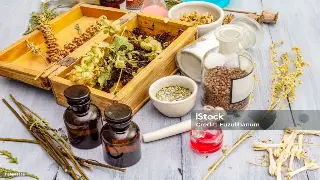 叹早茶，叹按摩：佛山老街里的养生慢生活，骨子里的“叹”文化！