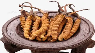 告别僵硬，佛山按摩师绝不外传的3招松筋大法！