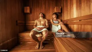 告别盲人摸象：按摩工具的正确打开方式，让你的手法事半功倍