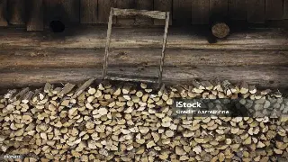 佛山按摩大师李师傅：三十年指尖上的养生哲学，独家手法大揭秘！