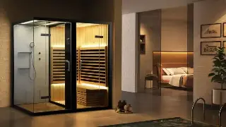 直击养生界！对话神秘按摩大师，揭秘他保持健康活力的独家秘笈！