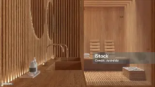 告别僵硬！佛山按摩达人私藏：3招解锁专业级家庭放松按摩术