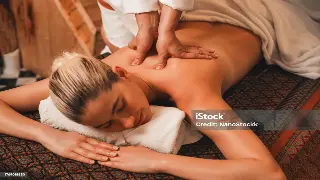 佛山桑拿：蒸掉疲惫，蒸出健康，你不知道的桑拿秘密！