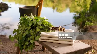 别再小瞧桑拿啦！佛山养生老炮儿偷偷告诉你：蒸一蒸，年轻十岁不是梦！