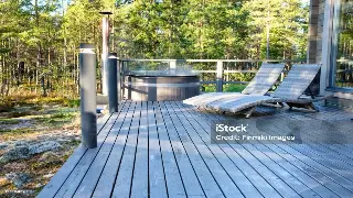 按摩神器大揭秘：选对工具，在家也能享受大师级SPA！